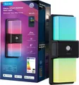 Produktbild: Govee Outdoor Wandleuchte Smart Wall light