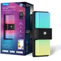 Produktbild: Govee - RGBWIC Outdoor Wandleuchte Smart-Home