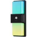 Produktbild: GOVEE Smart Outdoor Wall light