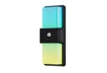 Produktbild: Govee Smarte Lampe