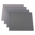 Produktbild: kwb Handschleifpapier-Set Körnung (P100, P180, P20, P40, P50) (812316)