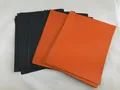 Produktbild: Kwb Gewebeschleifblatt 25er Pack-Set mit /P60/P80/P100/P180/P240 für Metall TOP!