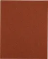 Produktbild: kwb 50 Schleifbogen Flint sort. 800960
