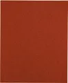 Produktbild: KWB Schleifpapier HOLZ & FARBE 230 x 280 mm, verschiedene Körnungen (50 Stück)
