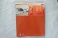 Produktbild: KWB Schleifpapier Nr.. 800-960 / 50 x 230 x 280 mm