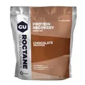Produktbild: Roctane Protein Recovery - 915g - Chocolate Smoothie