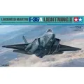 Produktbild: 1:48 US F-35A Lightning II