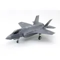 Produktbild: 300061124 - Modellbausatz,1:48 US F-35A Lightning II