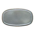Produktbild: ASA SELECTION ASA Saisons Denim Platte oval 31x18 cm Saisons Denim 27201118
