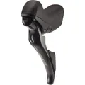 Produktbild: Shimano 105 ST-R7000 (ISTR7000LIL)