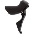 Produktbild: SHIMANO 105 ST-R7000 Schalt- | Bremshebel | einzeln links 2-fach
