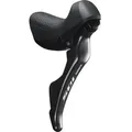 Produktbild: Shimano Shim.shift BR. Hebel 105 STR7000 2SP BL.