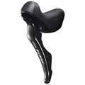 Produktbild: Shimano Schaltunge-2091186930 Schaltunge Schwarz One Size