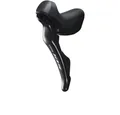 Produktbild: Shimano Felgenbremse SHIMANO 105 ST-R7000 Schalt-/Bremshebel 2-fach - Rennrad Dual Control