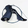 Produktbild: Shimano 105 ST-R7000-L Dual Control Schaltbremshebel links - 2 fach - schwarz