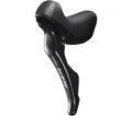 Produktbild: Shimano Schalt-/Bremshebel 105 ST-R7000 - 2-fach