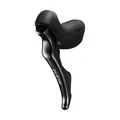 Produktbild: Befehl Links ST-R7000 105 Shimano