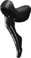 Produktbild: SHIMANO Schalt-Bremseinheit 105 STR7000 Schaltstufen: links 2-fach | SB-Verpacku