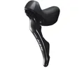 Produktbild: SHIMANO 105 ST-R7000 Schalt-/Bremshebel 2-fach - Rennrad Dual Control Lever