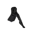 Produktbild: Shimano S+B-Hebel 105 ST-R7000 2-fach, links, schwarz, 1800 mm lg.