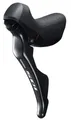 Produktbild: Shimano Shim.shift BR. Hebel 105 STR7000 2SP BL.