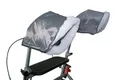 Produktbild: Russka Handschutz / Handwärmer für Rollator