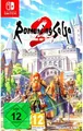 Produktbild: Romancing SaGa 2: Revenge of the Seven - Nintendo Switch - Neu & OVP - DE