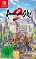 Produktbild: Romancing SaGa 2: Revenge of the Seven