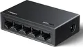 Produktbild: LAN Switch 5-Port Netzwerk Switch Gigabit Switch Automatische Geschwindigkeit Vo