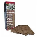 Produktbild: Hobby Torf Aquarium Hobby In Platte (HO40900)