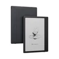 Produktbild: Ebook Onyx Boox Go 7 Eink Carta 1300 64GB Schwarz