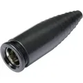 Produktbild: Kupplung Belastbarkeit Strom Max.=16 A Kupplung 12 V, 24 V - Procar