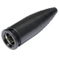 Produktbild: ProCar Kfz-Relais ProCar Kupplung Belastbarkeit Strom max.=16 A Kupplung 12 V, 24 V