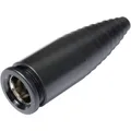 Produktbild: ProCar Kupplung Belastbarkeit Strom max.=16 A  Kupplung 12 V, 24 V