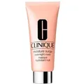 Produktbild: Clinique Moisture Surge Overnight Mask 100 ml