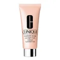 Produktbild: Clinique Moisture Surge Overnight Mask 100 ml