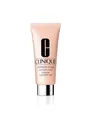 Produktbild: Clinique Moisture Surge Overnight Mask - 100ml