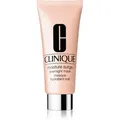 Produktbild: Clinique Moisture SurgeTM Overnight Mask feuchtigkeitsspendende Maske für die Nacht für alle Hauttypen 100 ml
