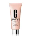 Produktbild: CLINIQUE Moisture Surge Overnight Gesichtsmaske 100 ml