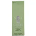 Produktbild: Clinique Moisture Surge Overnight Mask All Skin Types 100 ml