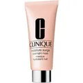 Produktbild: Clinique Pflege FeuchtigkeitspflegeMoisture Surge Overnight Mask 100 ml (285,90 € / 1 l)