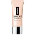 Produktbild: Clinique Moisture Surge - Overnight Mask (100 ml) (020714576219)