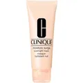 Produktbild: Clinique Moisture Surge Overnight Mask 100 ml