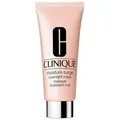 Produktbild: Clinique Moisture Surge Overnight Maske 100 ml