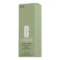 Produktbild: Clinique Moisture Surge Overnight Mask 100 ml
