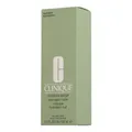 Produktbild: Clinique Moisture Surge - Overnight Mask 100ml