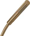 Produktbild: hansgrohe AXOR 1jet Stabhandbrause, 10531140