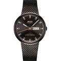 Produktbild: Mido Commander Chronometer Herrenuhr M031.631.33.061.00