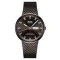 Produktbild: Mido Automatik Herrenuhr Chronometer Commander Icône M031.631.33.061.00