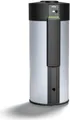 Produktbild: KERMI Trinkwasserwärmepumpe | x-change fresh 300 A I | W20201 | bivalent